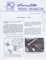 1954 Ford Service Bulletins (169).jpg